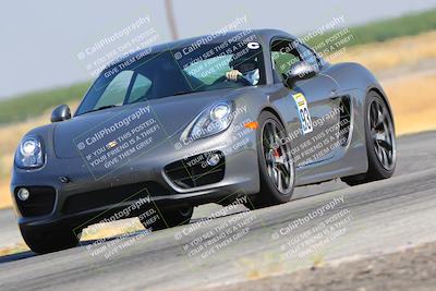 media/Jun-04-2023-Hooked on Driving NorCal (Sun) [[862be4b518]]/Group C/Sweeper/